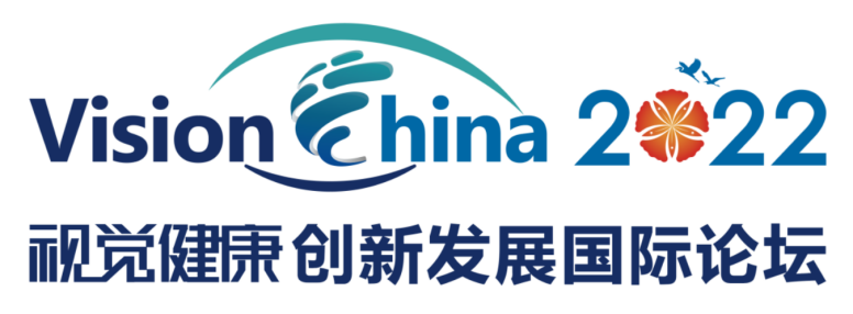 兴发xf(中国区)游戏有限公司