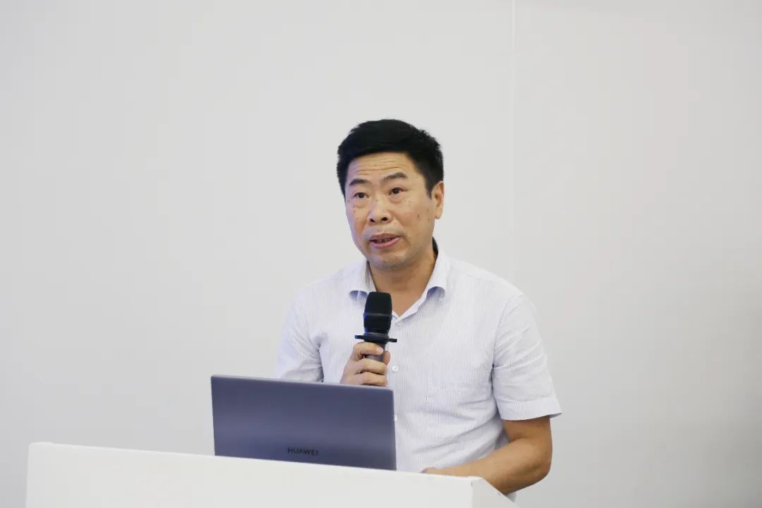 兴发xf(中国区)游戏有限公司