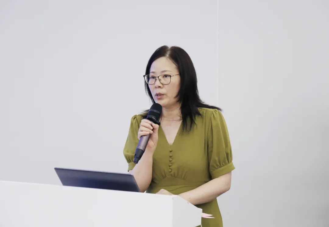 兴发xf(中国区)游戏有限公司