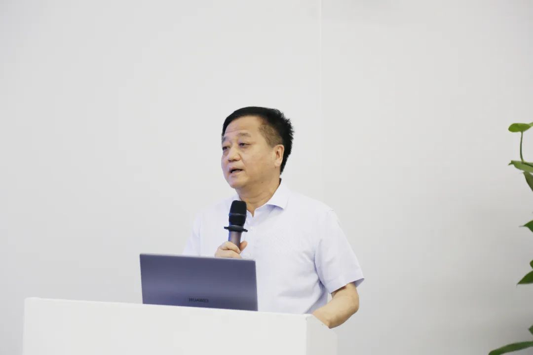 兴发xf(中国区)游戏有限公司