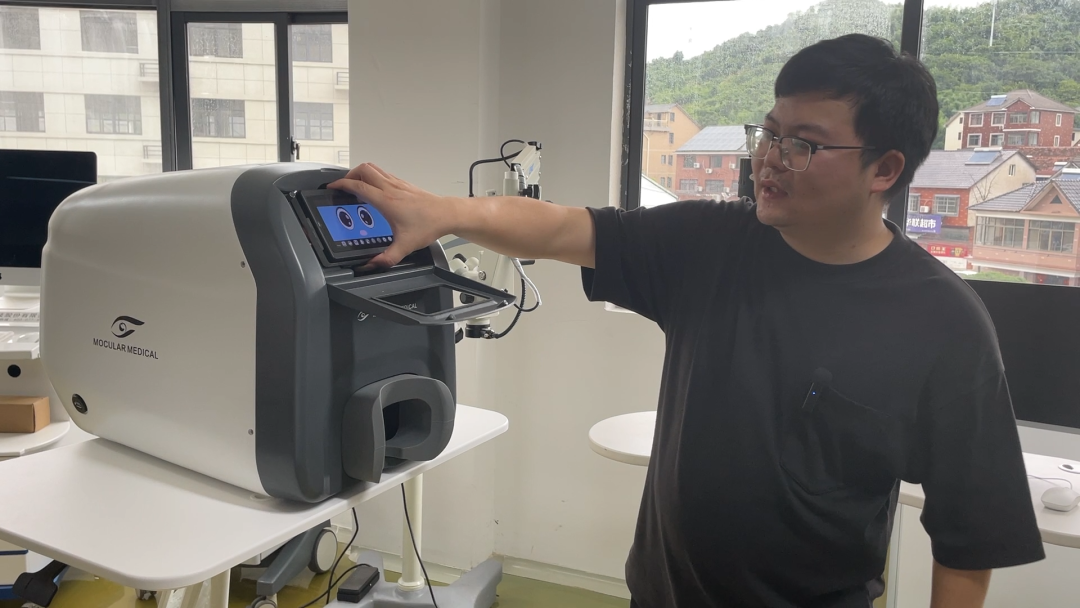 兴发xf(中国区)游戏有限公司