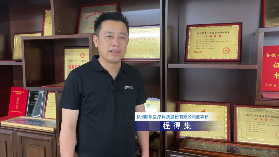 兴发xf(中国区)游戏有限公司