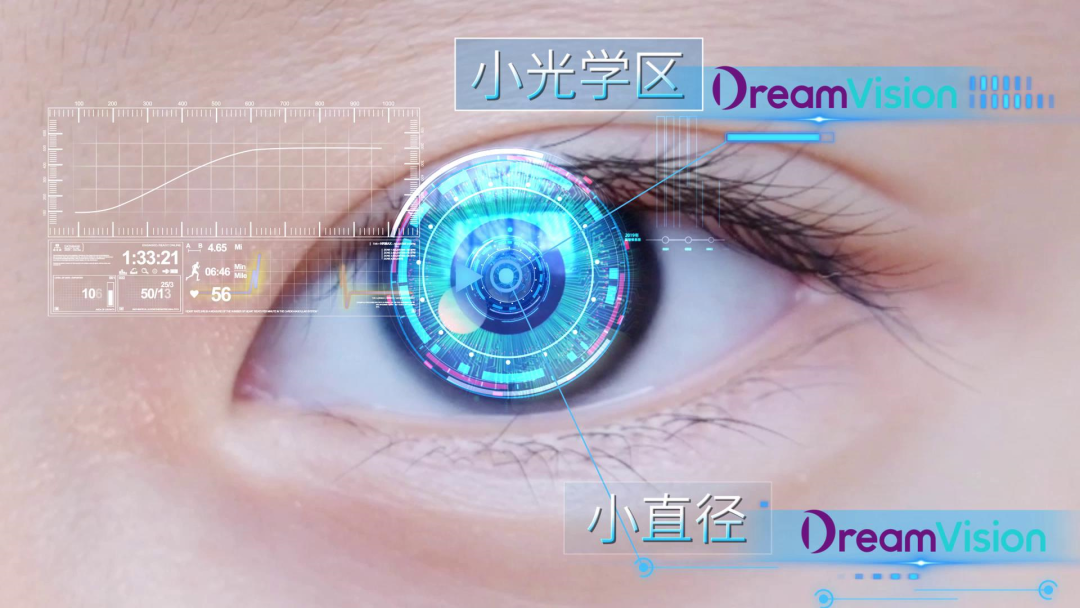 兴发xf(中国区)游戏有限公司