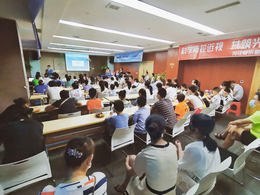 兴发xf(中国区)游戏有限公司