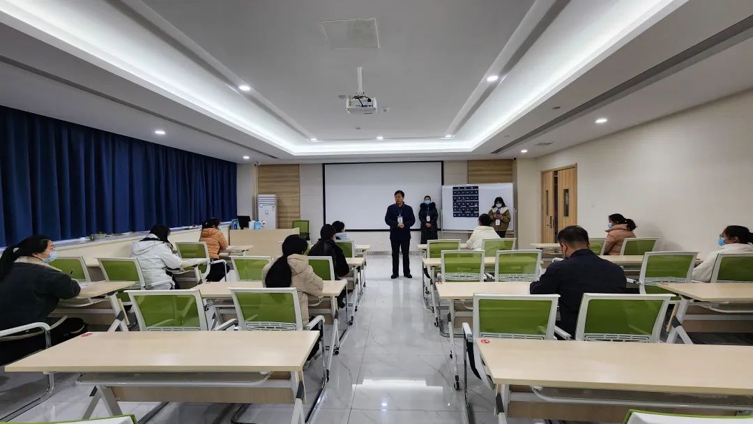 兴发xf(中国区)游戏有限公司