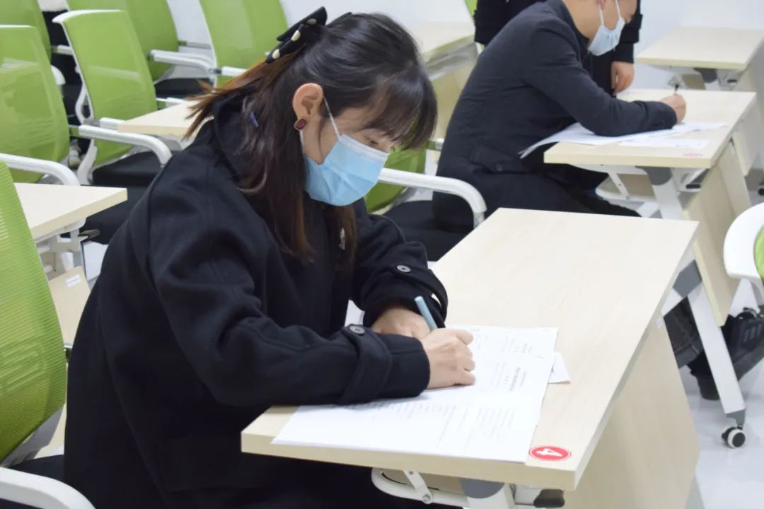 兴发xf(中国区)游戏有限公司