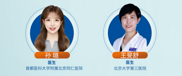 兴发xf(中国区)游戏有限公司