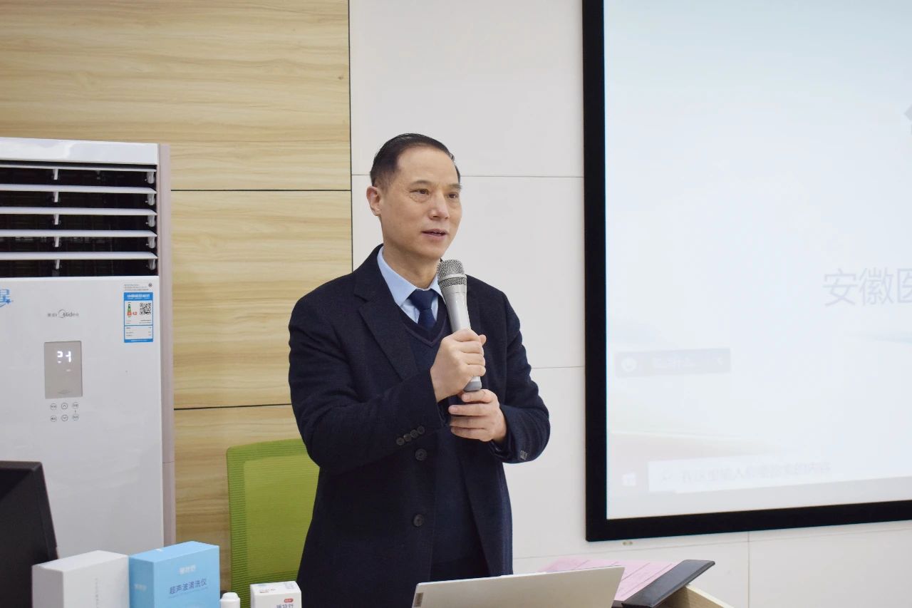 兴发xf(中国区)游戏有限公司