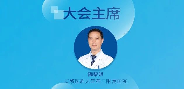 兴发xf(中国区)游戏有限公司