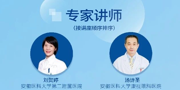 兴发xf(中国区)游戏有限公司