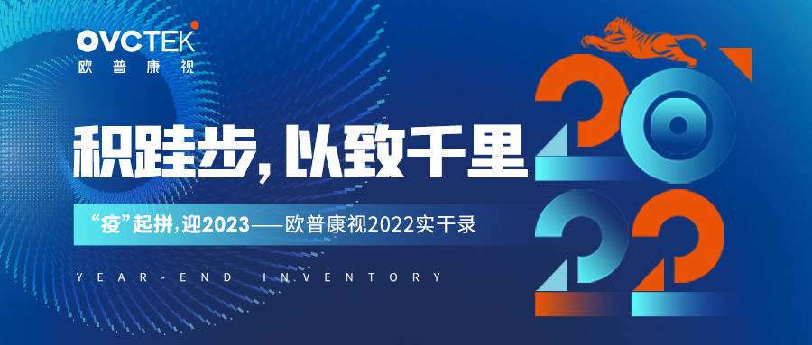 兴发xf(中国区)游戏有限公司