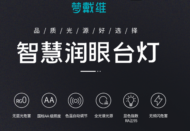 兴发xf(中国区)游戏有限公司