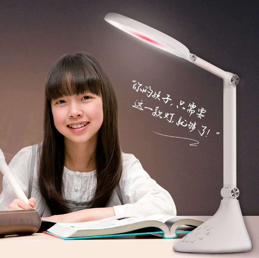 兴发xf(中国区)游戏有限公司