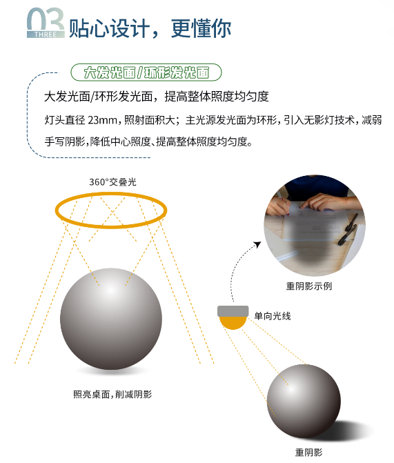 兴发xf(中国区)游戏有限公司