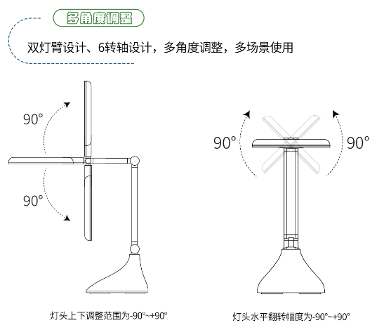 兴发xf(中国区)游戏有限公司