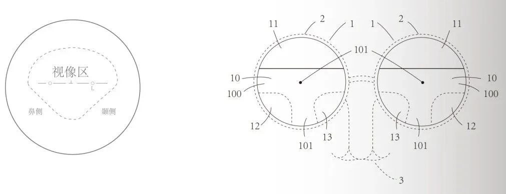 兴发xf(中国区)游戏有限公司