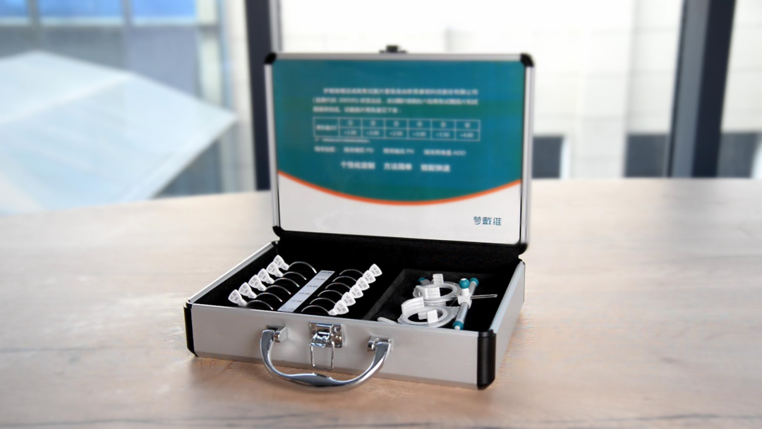 兴发xf(中国区)游戏有限公司