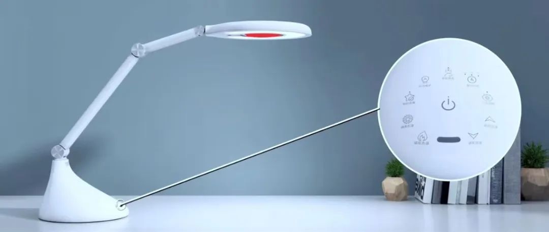 兴发xf(中国区)游戏有限公司