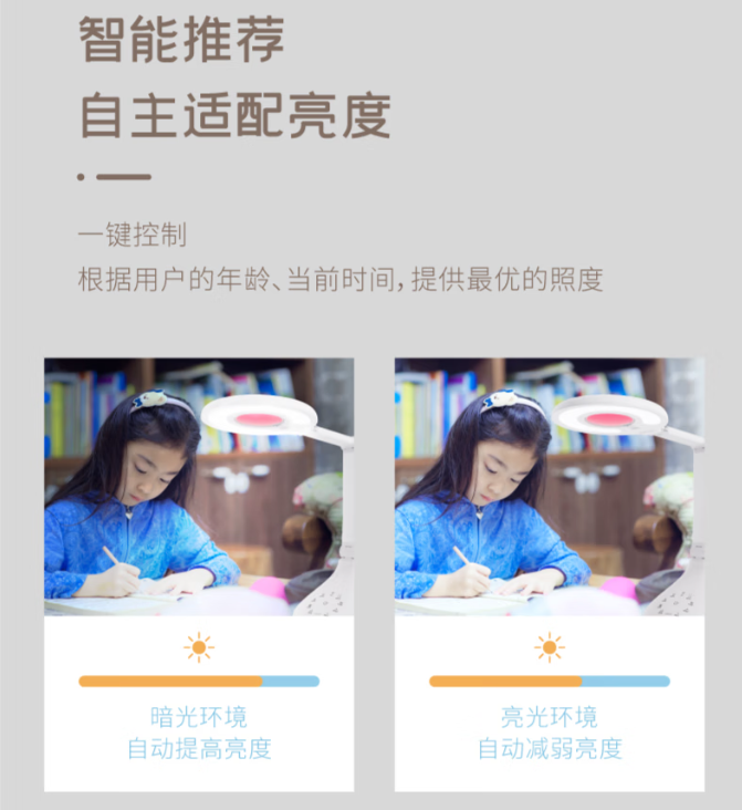 兴发xf(中国区)游戏有限公司