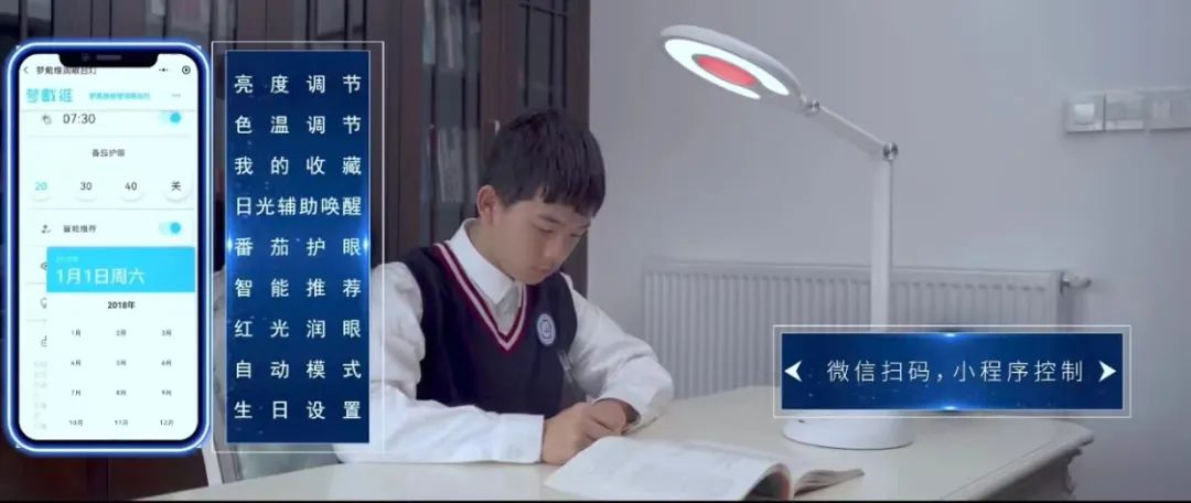 兴发xf(中国区)游戏有限公司