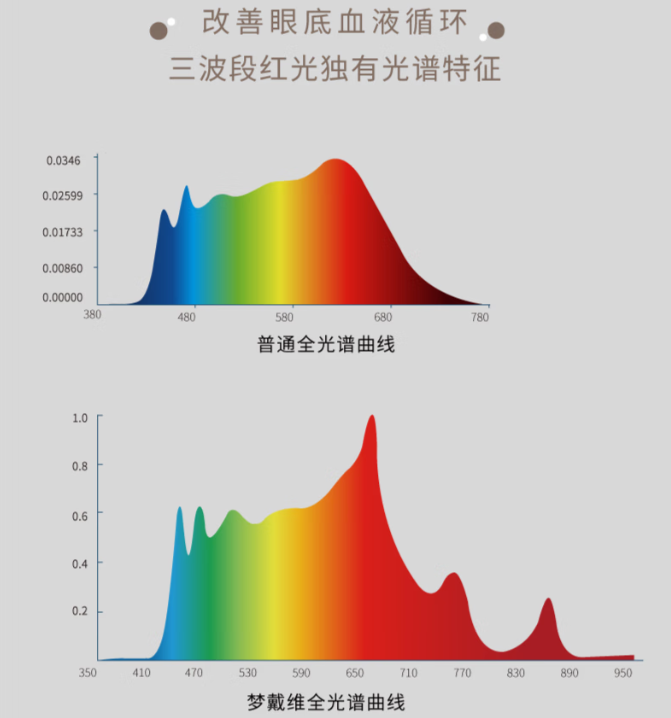 兴发xf(中国区)游戏有限公司