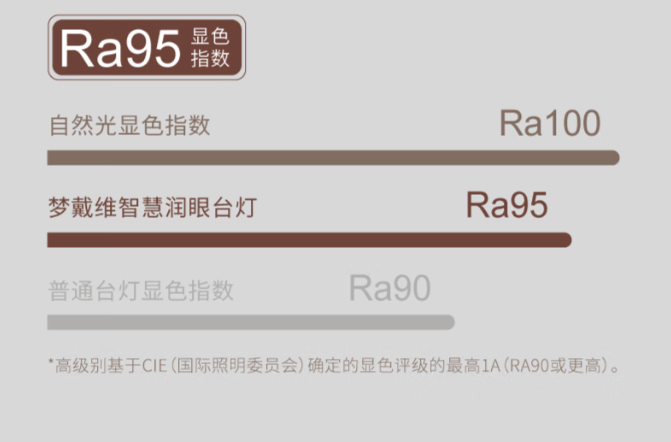 兴发xf(中国区)游戏有限公司