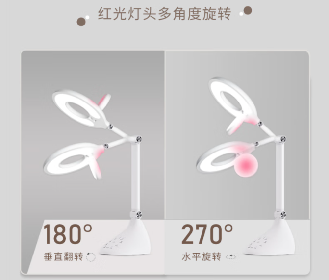 兴发xf(中国区)游戏有限公司