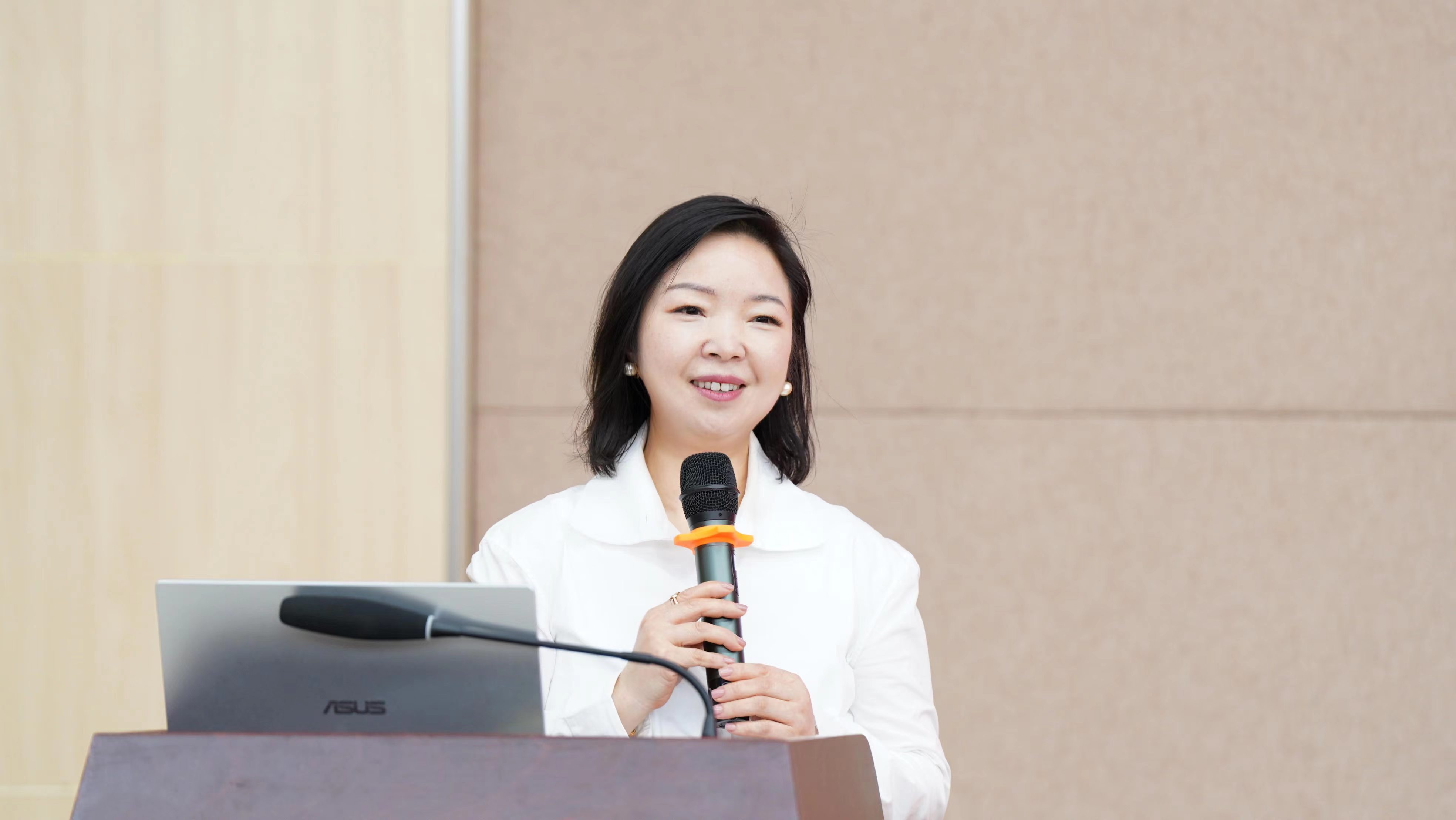 兴发xf(中国区)游戏有限公司