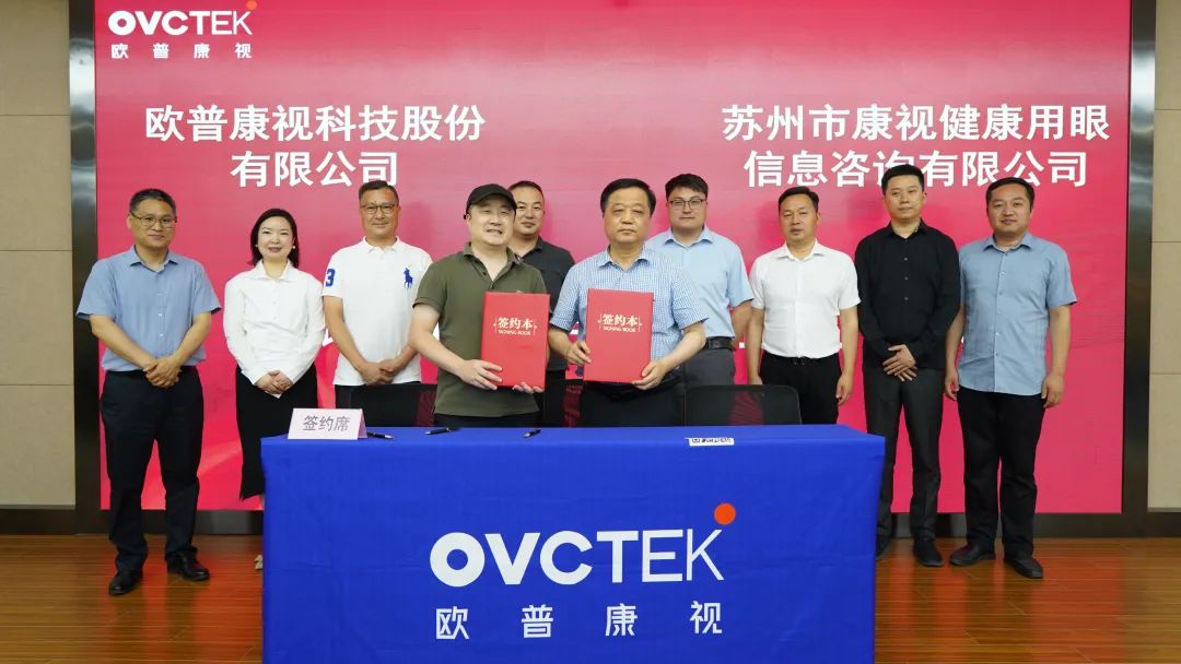 兴发xf(中国区)游戏有限公司