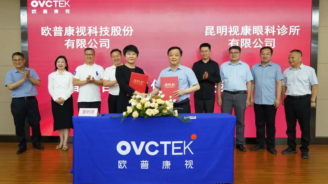 兴发xf(中国区)游戏有限公司