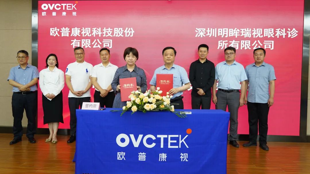 兴发xf(中国区)游戏有限公司