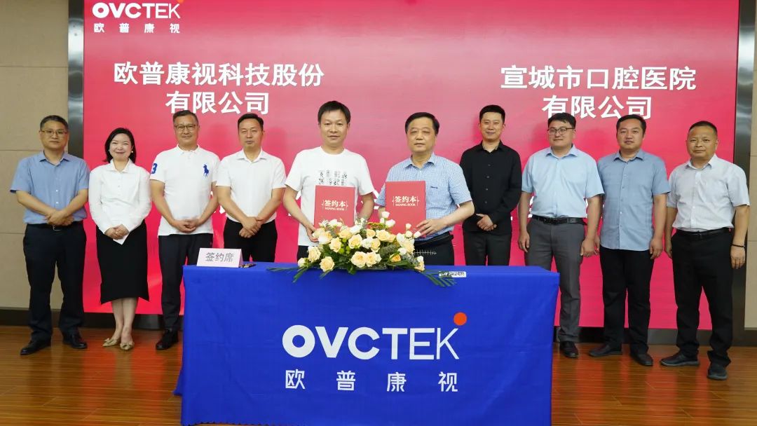 兴发xf(中国区)游戏有限公司