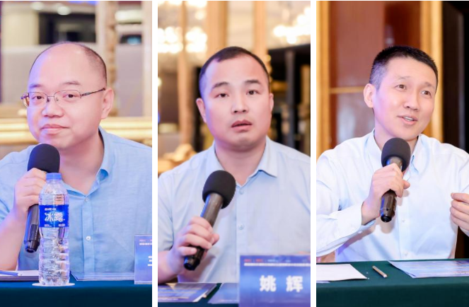 兴发xf(中国区)游戏有限公司