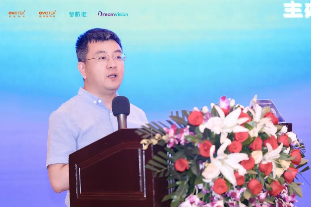 兴发xf(中国区)游戏有限公司