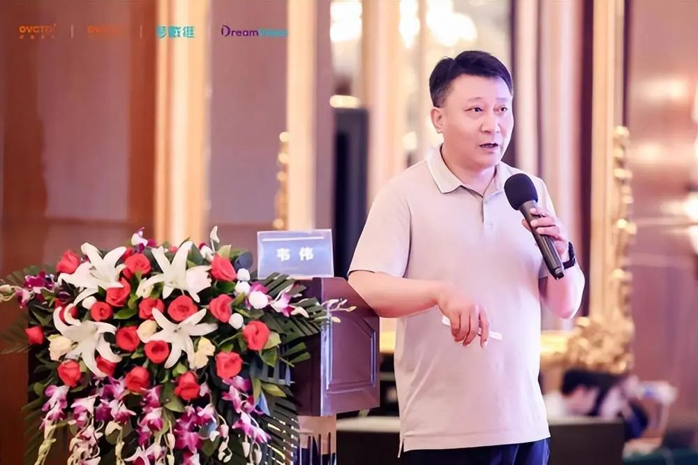 兴发xf(中国区)游戏有限公司