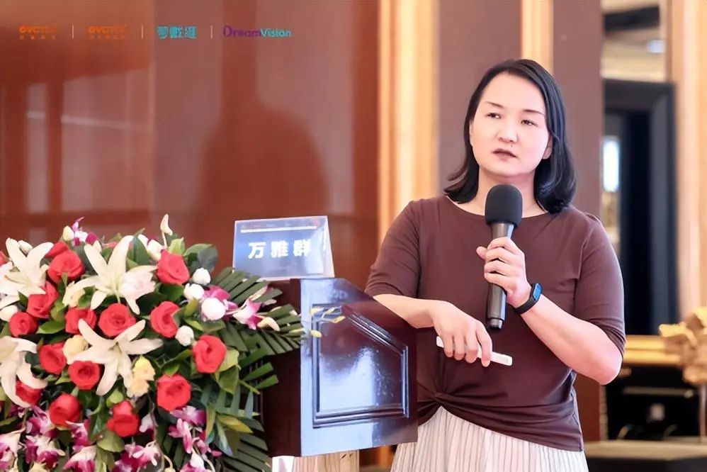 兴发xf(中国区)游戏有限公司