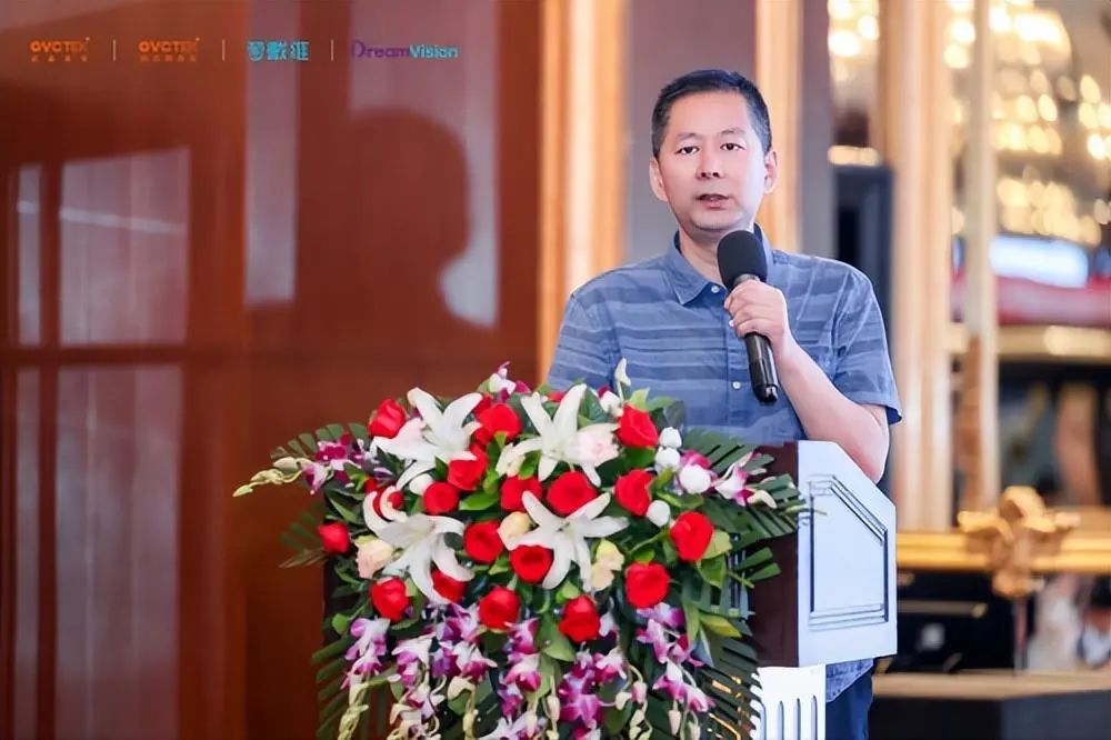 兴发xf(中国区)游戏有限公司