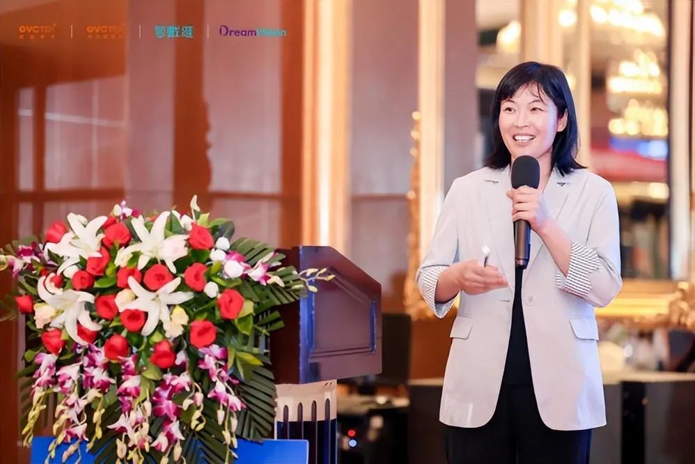 兴发xf(中国区)游戏有限公司