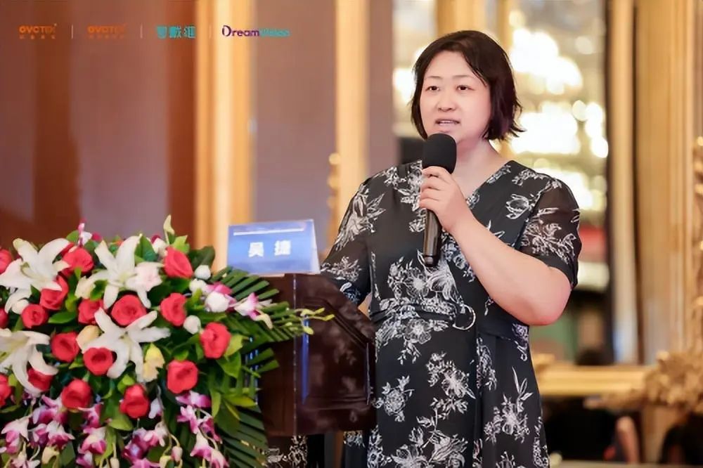 兴发xf(中国区)游戏有限公司