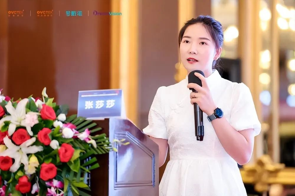 兴发xf(中国区)游戏有限公司