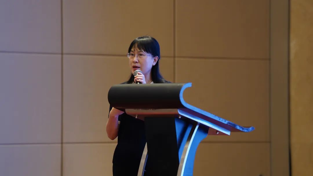 兴发xf(中国区)游戏有限公司