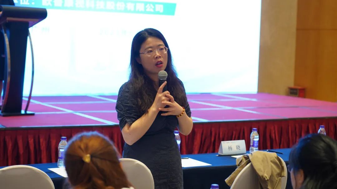 兴发xf(中国区)游戏有限公司