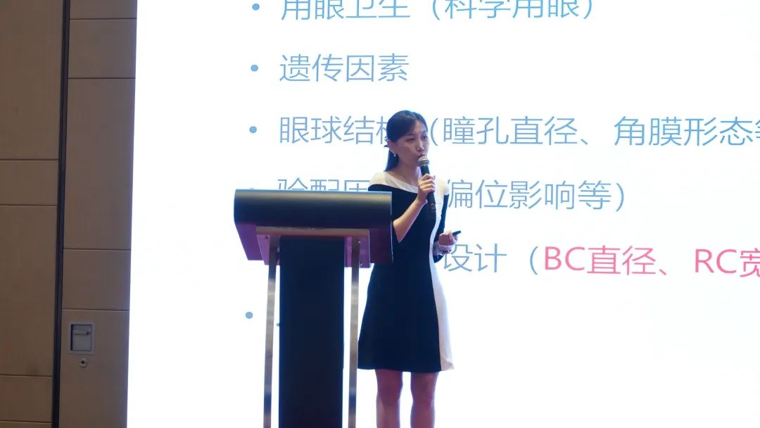 兴发xf(中国区)游戏有限公司