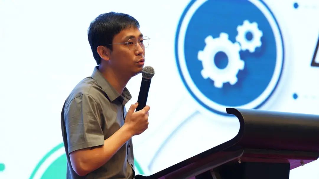 兴发xf(中国区)游戏有限公司