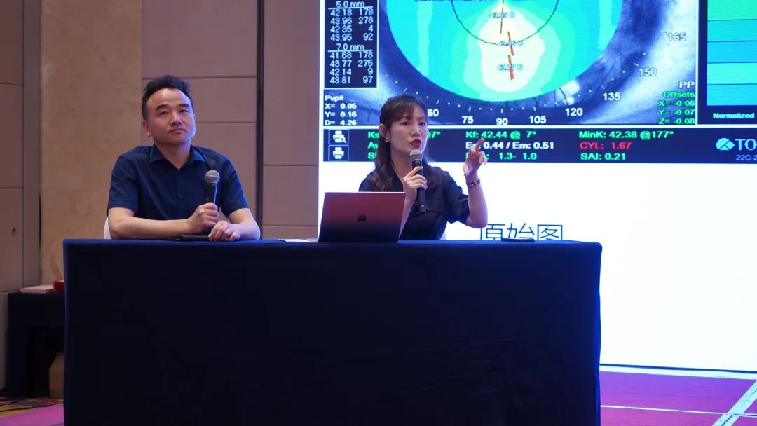 兴发xf(中国区)游戏有限公司