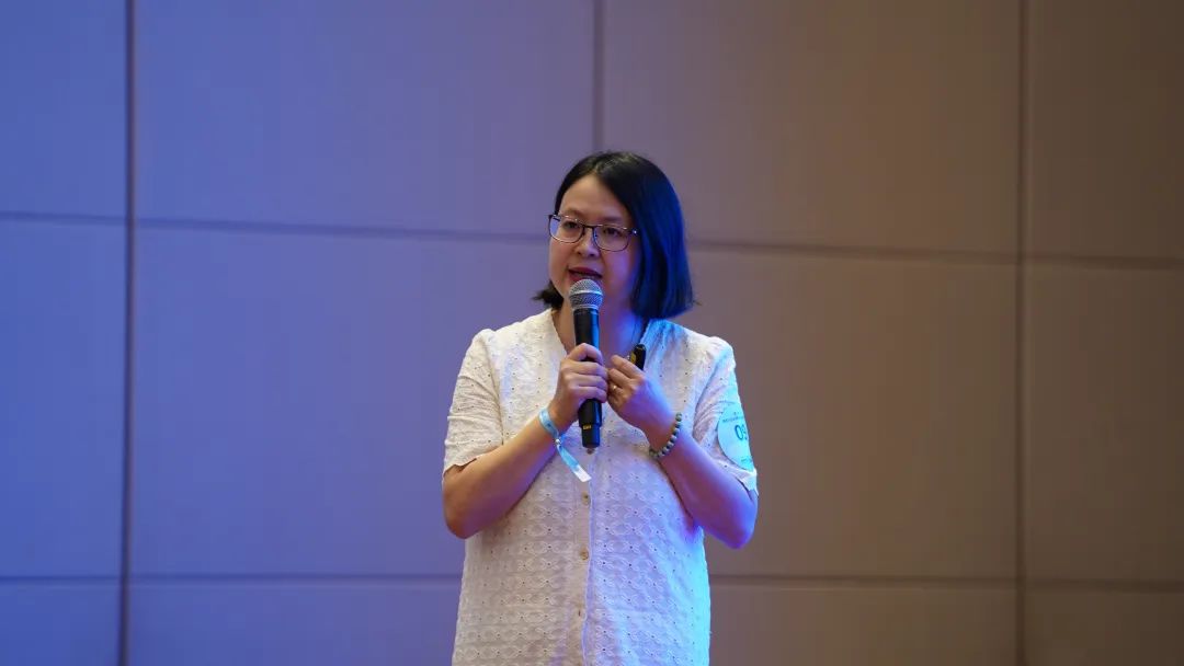 兴发xf(中国区)游戏有限公司