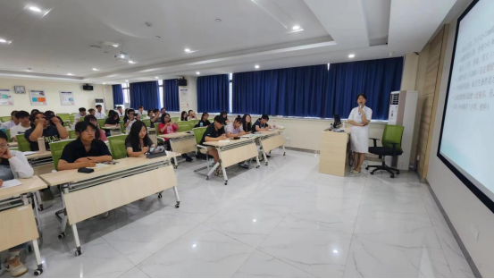 兴发xf(中国区)游戏有限公司