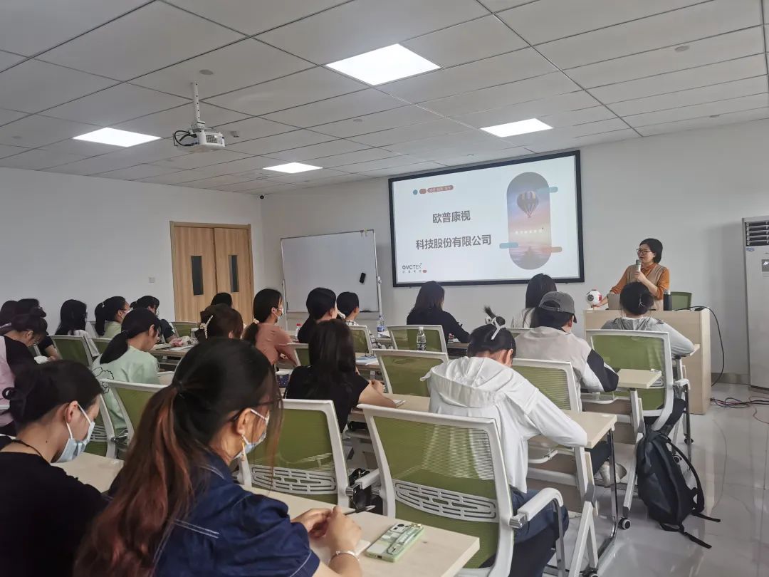 兴发xf(中国区)游戏有限公司