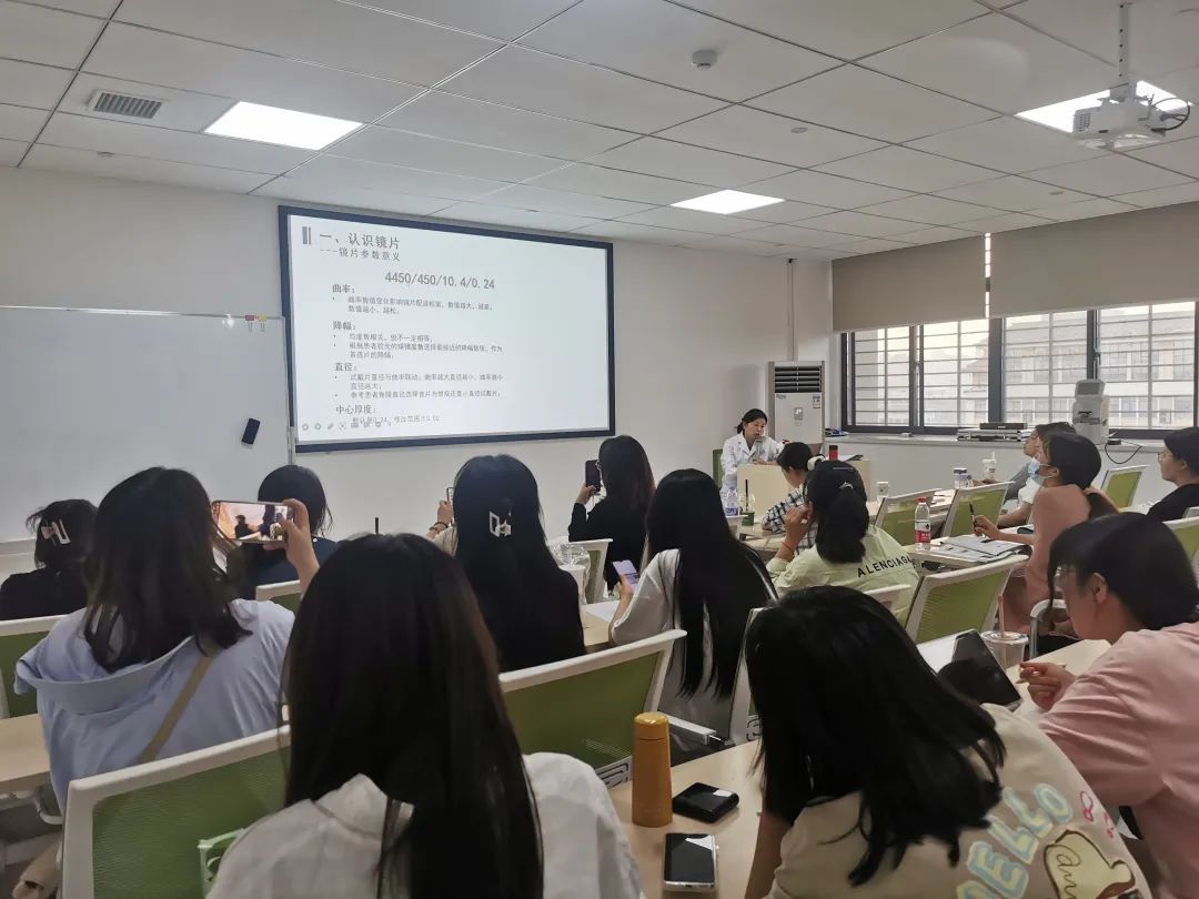 兴发xf(中国区)游戏有限公司