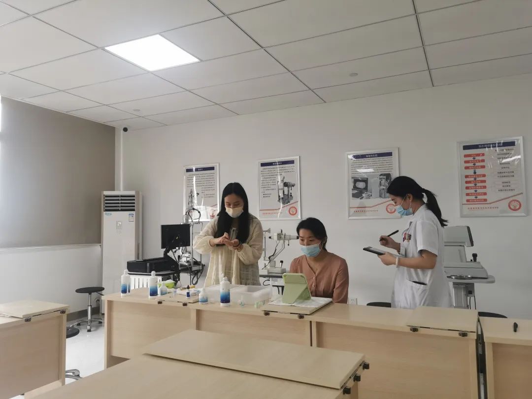 兴发xf(中国区)游戏有限公司